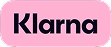 Klarna